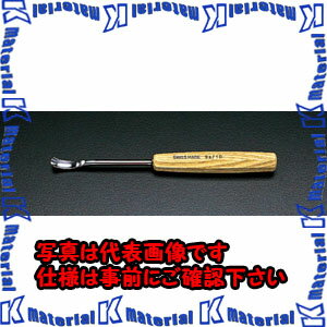 ԲġۡڸĿԲġESCOʥˡ20mmݥס󷿡ĦΤߡEA588GR-20[ESC029869]