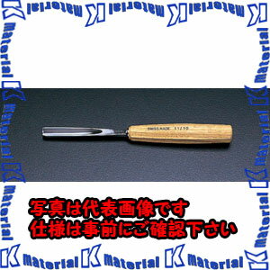 樂天商城 - 【P】【代引不可】【個人宅配送不可】ESCO（エスコ）　10　mm　U型・彫刻のみ　EA588GT-10[ESC029876]