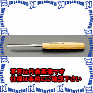 ������ԲġۡڸĿ��������Բġ�ESCO�ʥ������ˡ�8mm���ѷ���Ħ��Τߡ�EA588HB-8[ESC029897]