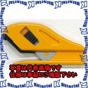 樂天商城 - 【P】【代引不可】【個人宅配送不可】ESCO（エスコ）　115mm　シートカッター　EA589CS-30[ESC030145]