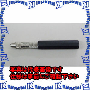 Rakuten - 【代引不可】【個人宅配送不可】ESCO（エスコ）　0　-1.0mm　ピンバイス　EA589RD-1[ESC030332]