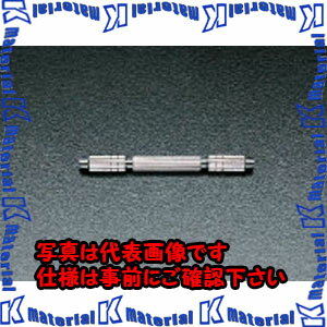 Rakuten - 【代引不可】【個人宅配送不可】ESCO（エスコ）　0.1-3.2mm　ピンバイス　EA589RE-2[ESC030337]