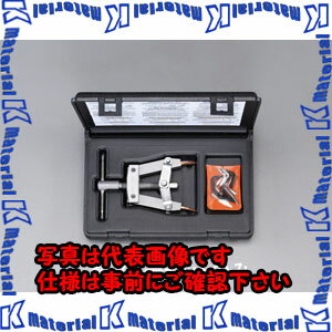 Rakuten - 【代引不可】【個人宅配送不可】ESCO（エスコ）　90゜　クローセット(EA590HA用)　EA590HA-2[ESC030527]