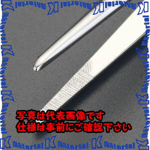 ԲġۡڸĿԲġESCOʥˡ3.0x120mm̩ѥԥ󥻥å(üݡ)EA595A-1[ESC030818]