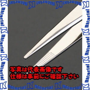 ԲġۡڸĿԲġESCOʥˡ125mm̩ѥԥ󥻥å(üݡ˥åå)EA595A-10[ESC030823]