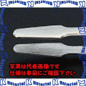 樂天商城 - 【代引不可】【個人宅配送不可】ESCO（エスコ）　3.5x120mm/　34　　精密用ピンセット(ステンレス製)　EA595AK-63[ESC030866]