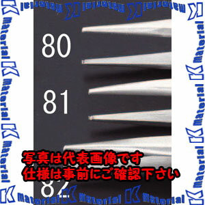 乐天商城 - 【代引不可】【個人宅配送不可】ESCO（エスコ）　0.3x110mm/　39　　精密用ピンセット(ステンレス製)　EA595AK-81[ESC030877]
