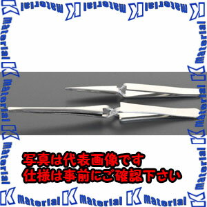 ԲġۡڸĿԲġESCOʥˡ0.8x120mmԥ󥻥å(պ)EA595GH-1[ESC031143]