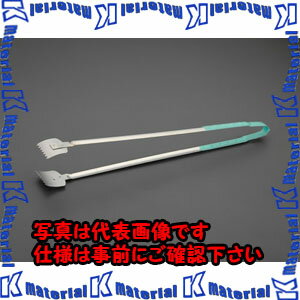 ������ԲġۡڸĿ��������Բġ�ESCO�ʥ������ˡ������ѥȥ�(���ƥ�쥹��/������)��EA595K-41[ESC031158]