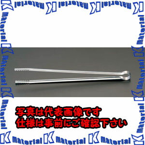樂天商城 - 【P】【代引不可】【個人宅配送不可】ESCO（エスコ）　360mm　トング(ステンレス製)　EA595K-5[ESC031148]