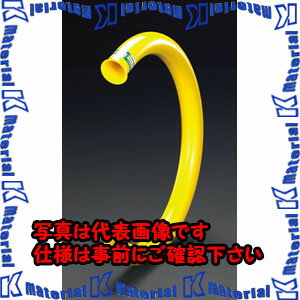 乐天商城 - 【代引不可】【個人宅配送不可】ESCO（エスコ）　[50m用]　フィッシュテープ収納ケース　EA597BH-250[ESC031324]