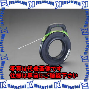 ԲġۡڸĿԲġESCOʥˡ3.0mmx76mեåơ(/աEA597GP-76[ESC031393]