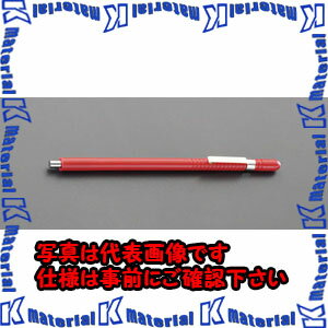 樂天商城 - 【P】【代引不可】【個人宅配送不可】ESCO（エスコ）　100g/152mm　マグネットピックアップ　EA598GG-11[ESC031440]