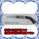 yszylzszESCOiGXRj@270mm@苘@֐n(EA599GE-3p)@EA599GE-13[ESC031563]