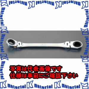 ԲġۡڸĿԲġESCOʥˡ16x18mm/250mmåȥᥬ(󿶤귿)EA602CF-17[ESC031894]