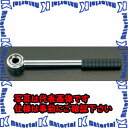 【P】【代引不可】【個人宅配送不可】ESCO（エスコ）　12mm　ラチェットプーラー　EA602CZ-12[ESC031909]