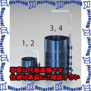 乐天商城 - 【P】【代引不可】【個人宅配送不可】ESCO（エスコ）　89-178mm　ピストンリングコンプレッサー　EA603DA-3[ESC032147]