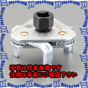 樂天商城 - 【代引不可】【個人宅配送不可】ESCO（エスコ）　60-100mm/3/8