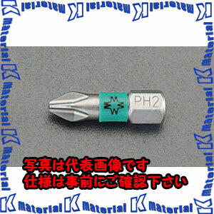 ������ԲġۡڸĿ��������Բġ�ESCO�ʥ������ˡ�#3x25mm��[+]�ɥ饤�С��ӥå�(Bi-Torsion)��EA611A-83[ESC032515]