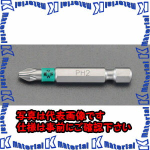 ������ԲġۡڸĿ��������Բġ�ESCO�ʥ������ˡ�#1x50mm��[+]�ɥ饤�С��ӥå�(Bi-Torsion)��EA611A-91[ESC032517]