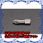 PۡԲġۡڸĿԲġESCOʥˡ#3x25mm[+]ɥ饤СӥåȡACR(TORSION)EA611AB-3[ESC032540]