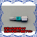 yPzyszylzszESCOiGXRj@#2x25mm@[Square]hCo[rbg@EA611AM-52[ESC032625]