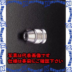 乐天商城 - 【代引不可】【個人宅配送不可】ESCO（エスコ）　1/4