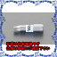 PۡԲġۡڸĿԲġESCOʥˡT30x25mm[Torx]ɥ饤Сӥå(ƥ쥹)EA611BJ-28[ESC032740]