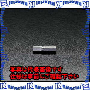 ������ԲġۡڸĿ��������Բġ�ESCO�ʥ������ˡ�3.0x25mm��[Hexagon]�ɥ饤�С��ӥåȡ�EA611DC-3[ESC032849]