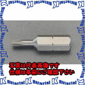 ������ԲġۡڸĿ��������Բġ�ESCO�ʥ������ˡ�T8x25mm��[Bore��Hexlobe]�ɥ饤�С��ӥåȡ�EA611EB-8[ESC032900]
