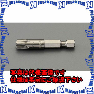 ������ԲġۡڸĿ��������Բġ�ESCO�ʥ������ˡ�#1x31mm��[MORTORQ]�ɥ饤�С��ӥåȡ�EA611ET-11[ESC032916]