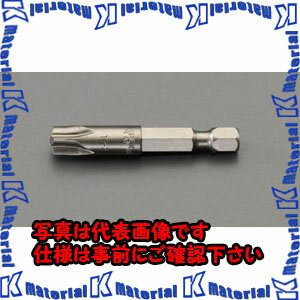 ԲġۡڸĿԲġESCOʥˡ#1x31mm[MORTORQ]ɥ饤СӥåȡEA611ET-11[ESC032916]