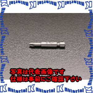 ������ԲġۡڸĿ��������Բġ�ESCO�ʥ������ˡ�No1x50mm��[+]�ɥ饤�С��ӥå�(TORSION)��EA611GA-1[ESC032926]