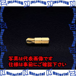 樂天商城 - 【代引不可】【個人宅配送不可】ESCO（エスコ）　1/4