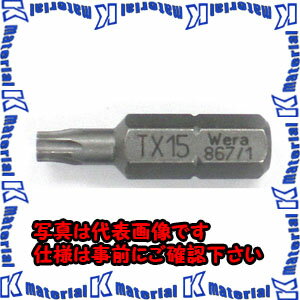 ������ԲġۡڸĿ��������Բġ�ESCO�ʥ������ˡ�T15x25mm��[Torx]�ɥ饤�С��ӥåȡ�EA611GL-15[ESC033088]