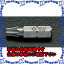 ԲġۡڸĿԲġESCOʥˡT50x35mm[Torx]ɥ饤СӥåȡEA611GL-50[ESC033095]