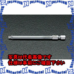 乐天商城 - 【P】【代引不可】【個人宅配送不可】ESCO（エスコ）　T30x　89mm　[Torx]ドライバービット　EA611GM-67[ESC033143]
