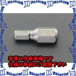 ԲġۡڸĿԲġESCOʥˡ3.0x19mm[Hexagon]ɥ饤СӥåȡEA611KA-3[ESC033308]