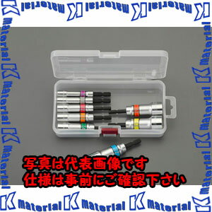 樂天商城 - 【P】【代引不可】【個人宅配送不可】ESCO（エスコ）　8個組　電ドルソケット(サーフェイス)　EA612AC-80[ESC033453]