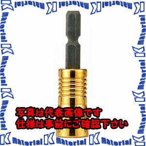 ������ԲġۡڸĿ��������Բġ�ESCO�ʥ������ˡ�10��mm���ťɥ륽���å�(���硼��)��EA612AV-10[ESC033513]