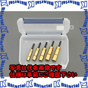 ������ԲġۡڸĿ��������Բġ�ESCO�ʥ������ˡ��ťɥ륽���åȥ��åȡ�EA612AV-100[ESC033522]