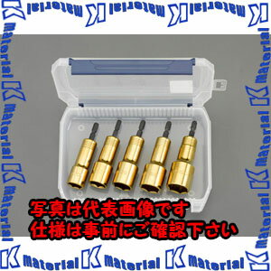 ������ԲġۡڸĿ��������Բġ�ESCO�ʥ������ˡ��ťɥ륽���åȥ��åȡ�EA612AV-101[ESC033523]