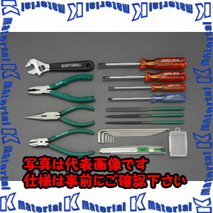 ������ԲġۡڸĿ��������Բġ�ESCO�ʥ������ˡ�[19����]�����񥻥åȡ�EA612SE-2[ESC033684]