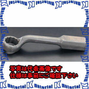 樂天商城 - 【P】【代引不可】【個人宅配送不可】ESCO（エスコ）　2・15/16
