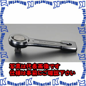Rakuten - 【P】【代引不可】【個人宅配送不可】ESCO（エスコ）　3/4