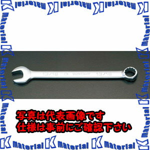 樂天商城 - 【P】【代引不可】【個人宅配送不可】ESCO（エスコ）　26mm　片目片口スパナ(ロングサイズ)　EA614BC-26[ESC034282]