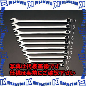 ������ԲġۡڸĿ��������Բġ�ESCO�ʥ������ˡ�17x313mm�������Ҹ����ѥ�(Ķ����)��EA614CB-17[ESC034362]