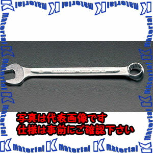 樂天商城 - 【代引不可】【個人宅配送不可】ESCO（エスコ）　27　mm　片目片口スパナ　EA614ST-27[ESC034726]