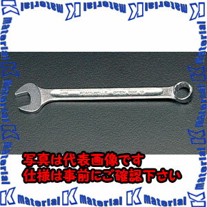 【代引不可】【個人宅配送不可】ESCO（エスコ）　9/32