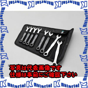 ������ԲġۡڸĿ��������Բġ�ESCO�ʥ������ˡ�8���ѡ�������������EA614WA-508[ESC034835]